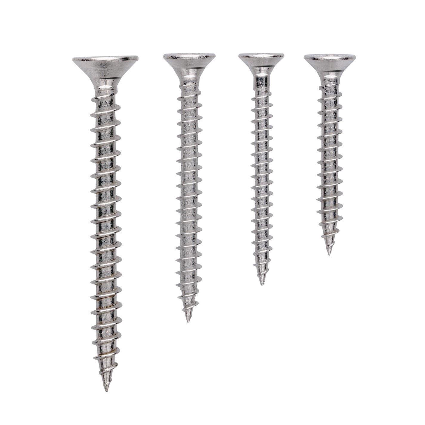 Black and Decker Screw Set