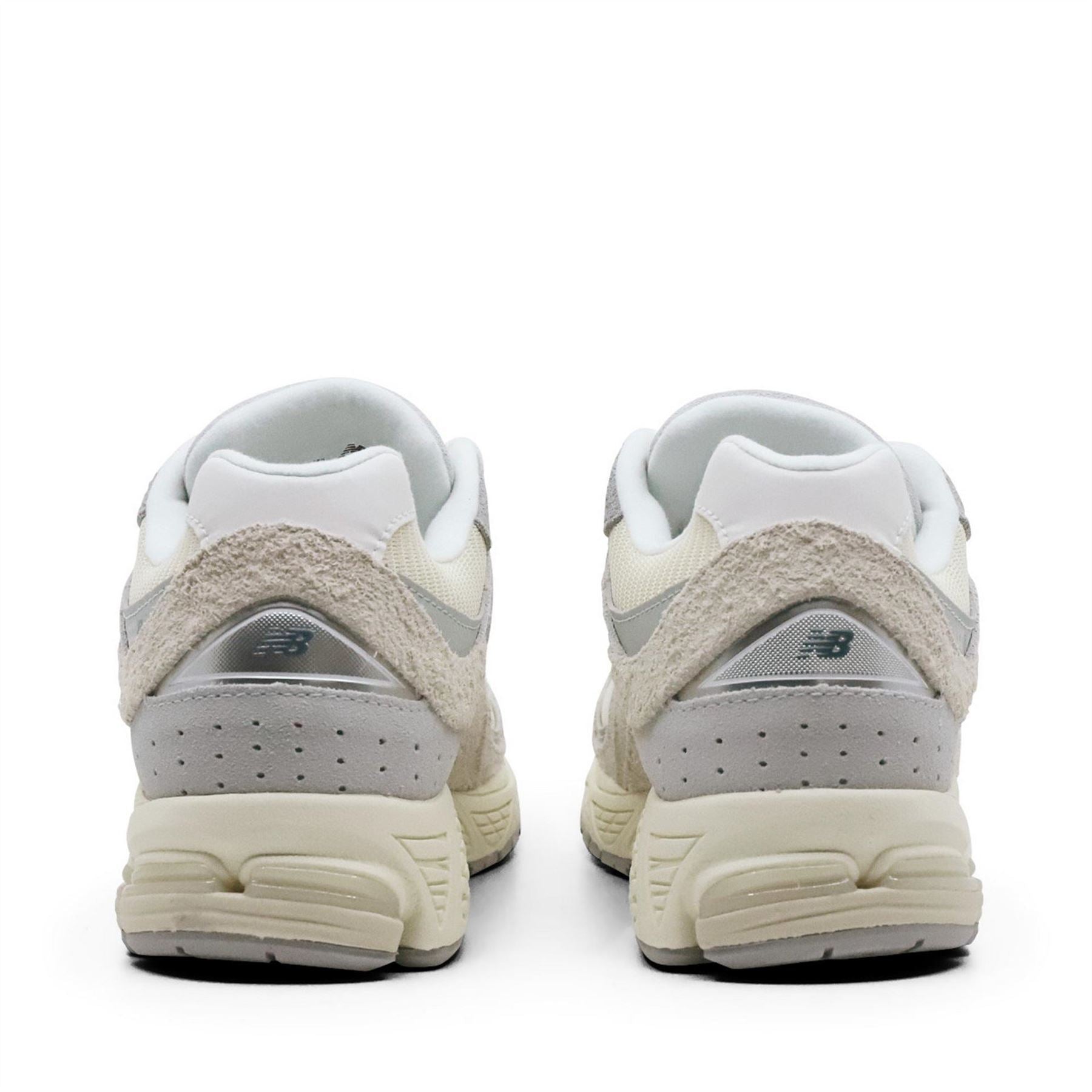 New Balance Womens Balance M2002rv1 D 045 Runners