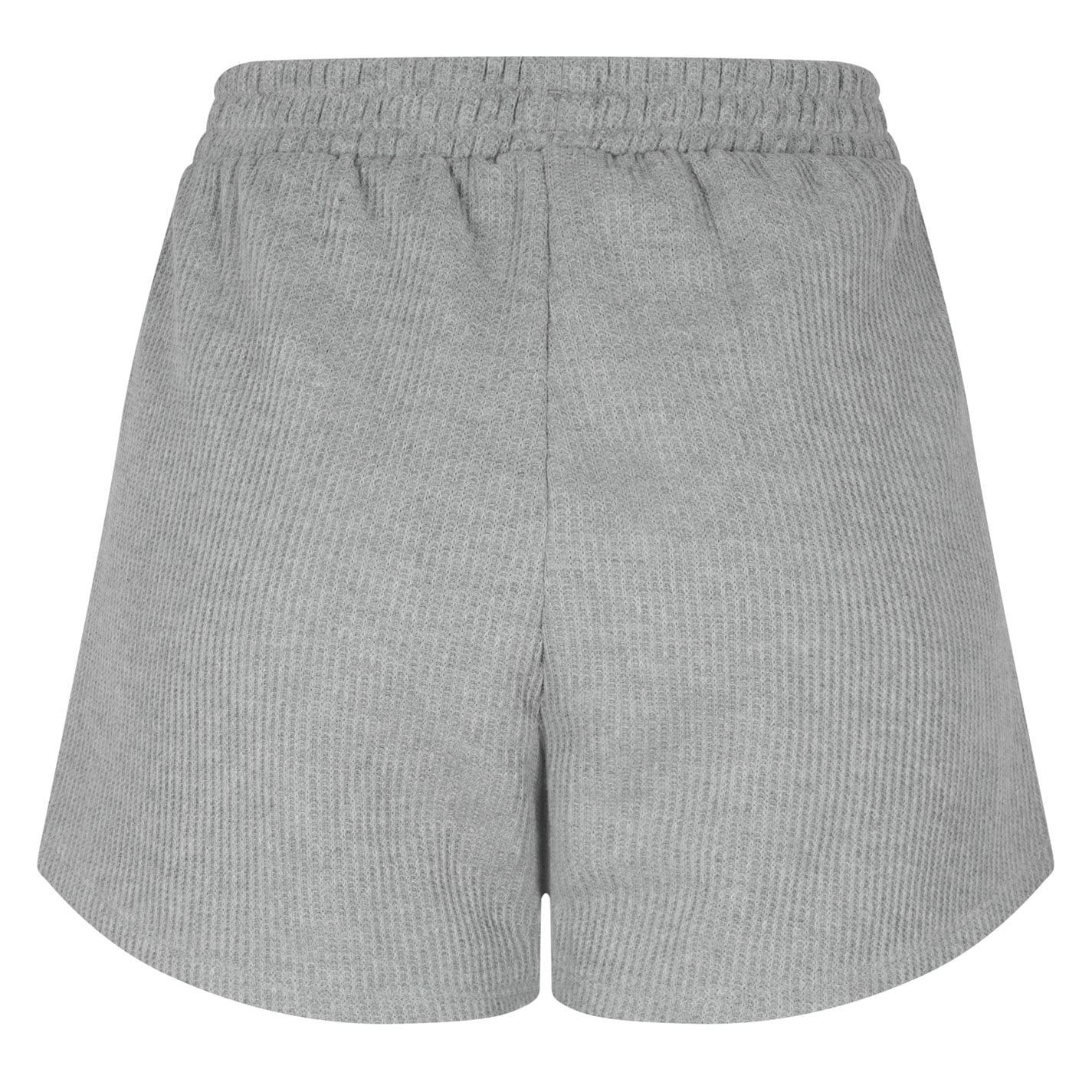 Reebok Rie Wfl Sweat Shorts