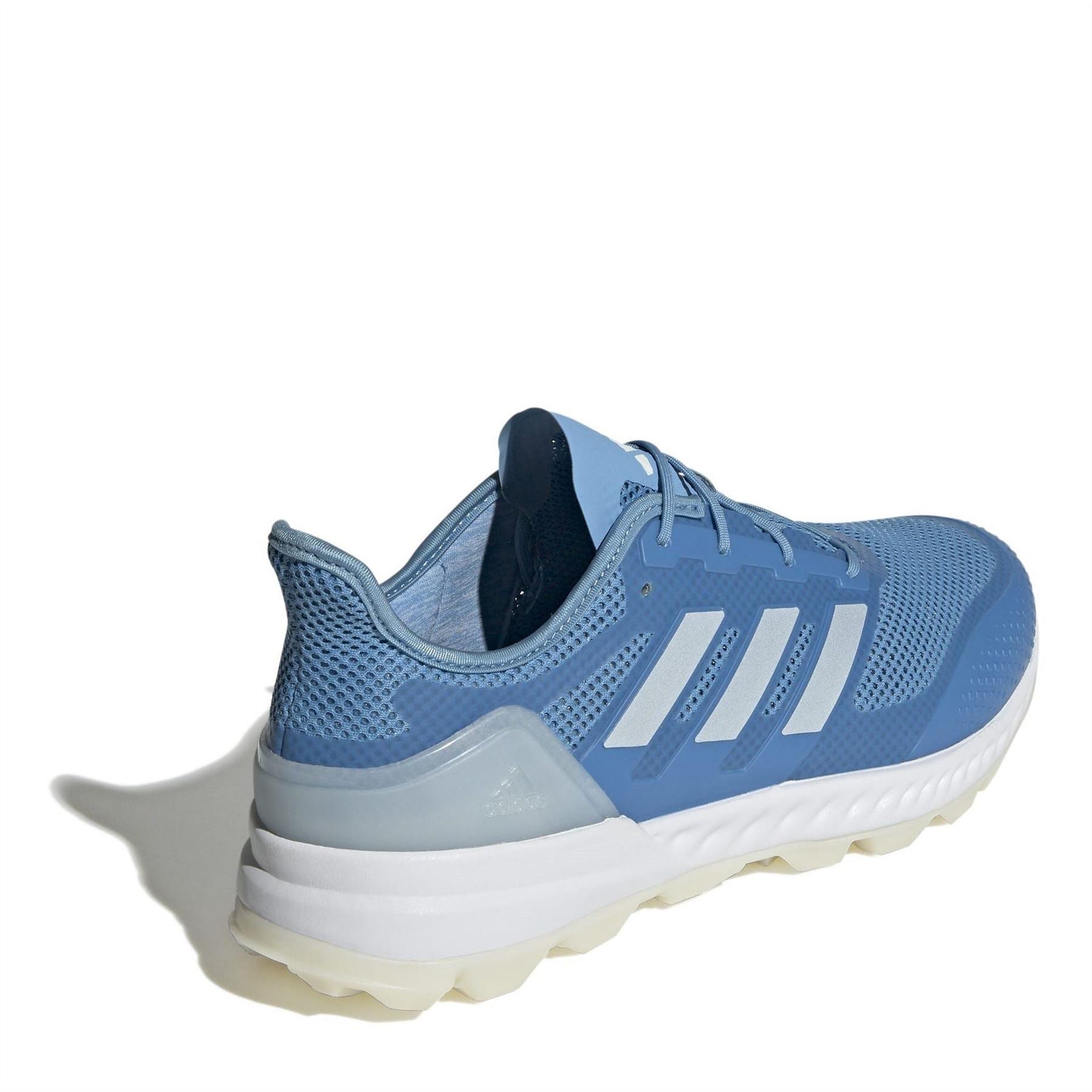 adidas Adipower 2.1 Indoor Hockey Shoes