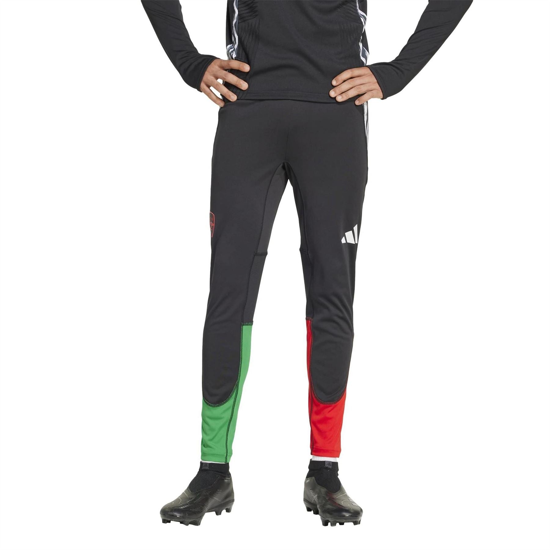 adidas Afc Eu Pro pn