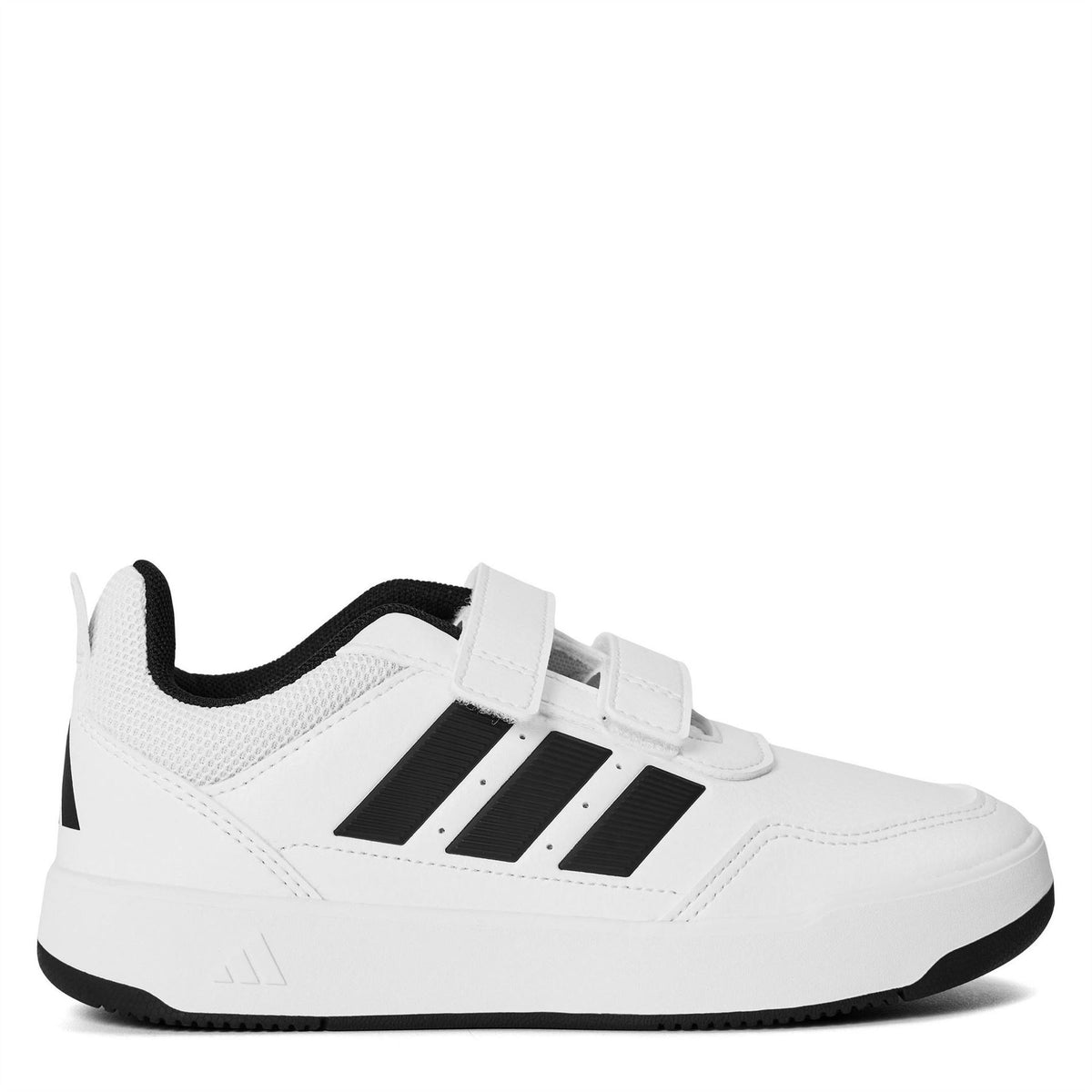 adidas Low Top Trainers