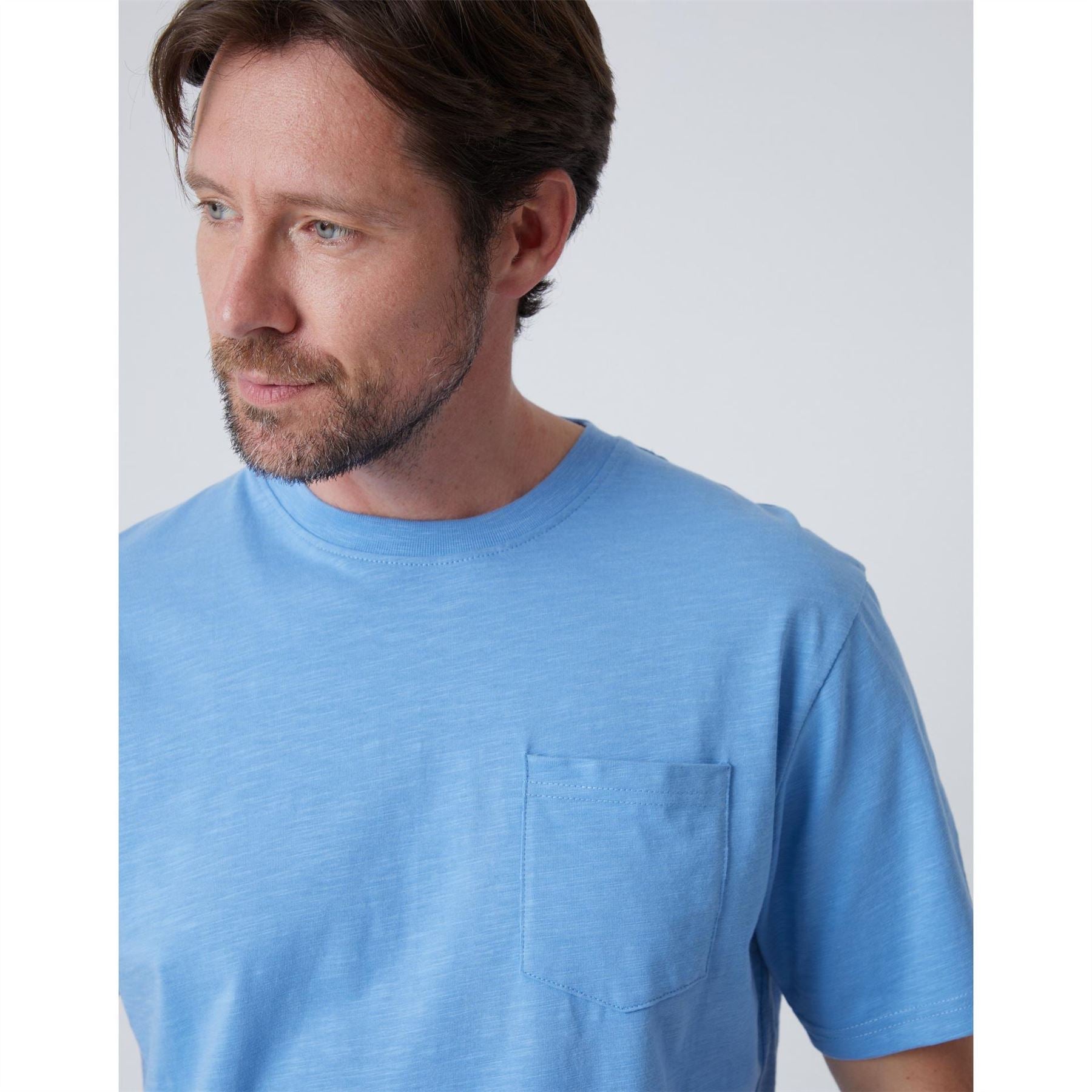Saltwell Regular Fit T-Shirt