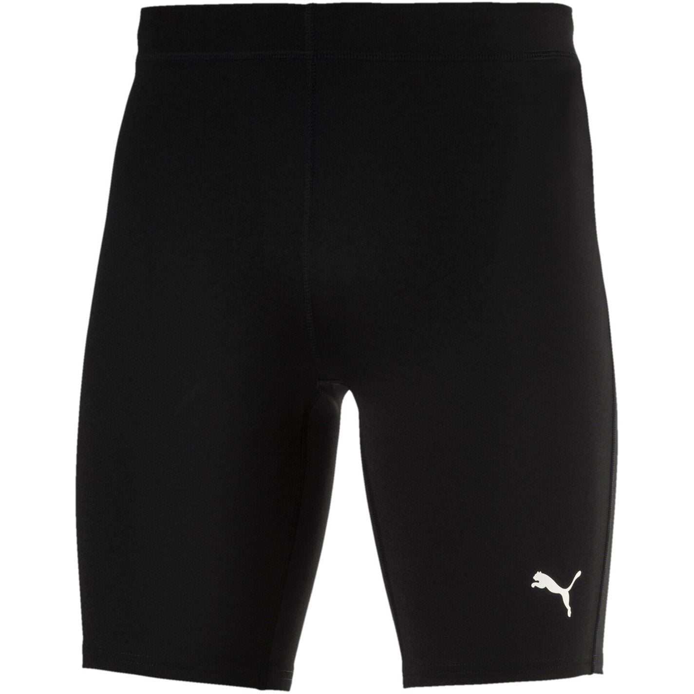 Puma Cross The Line Shorts Legging