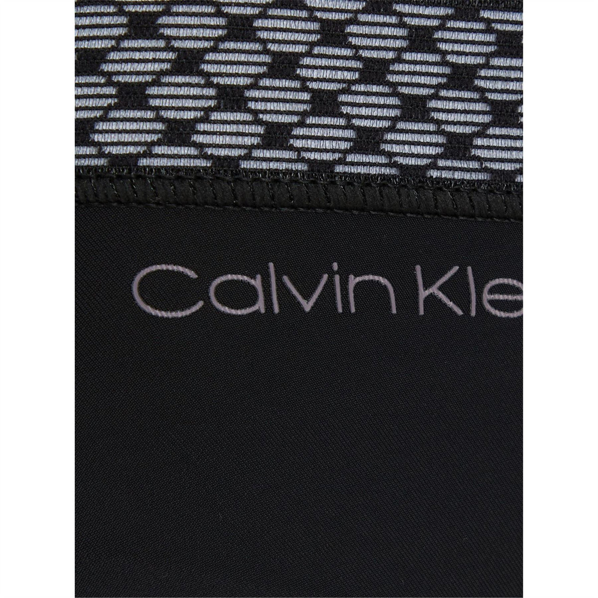 Calvin Klein Brief