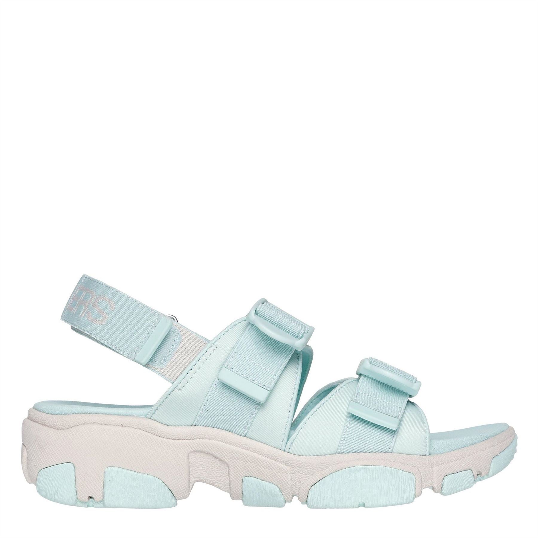 Skechers Flat Sandals