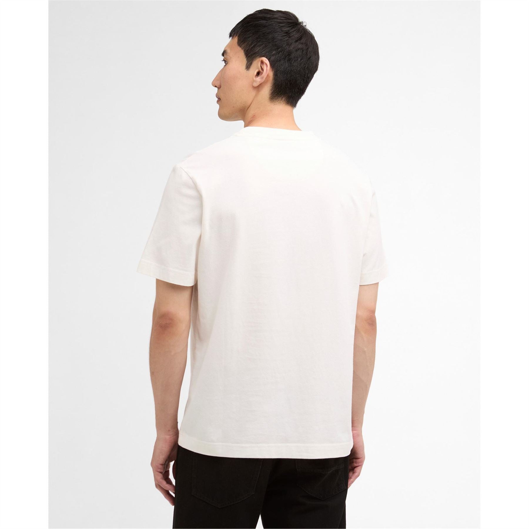 Barbour International Hellen T-Shirt