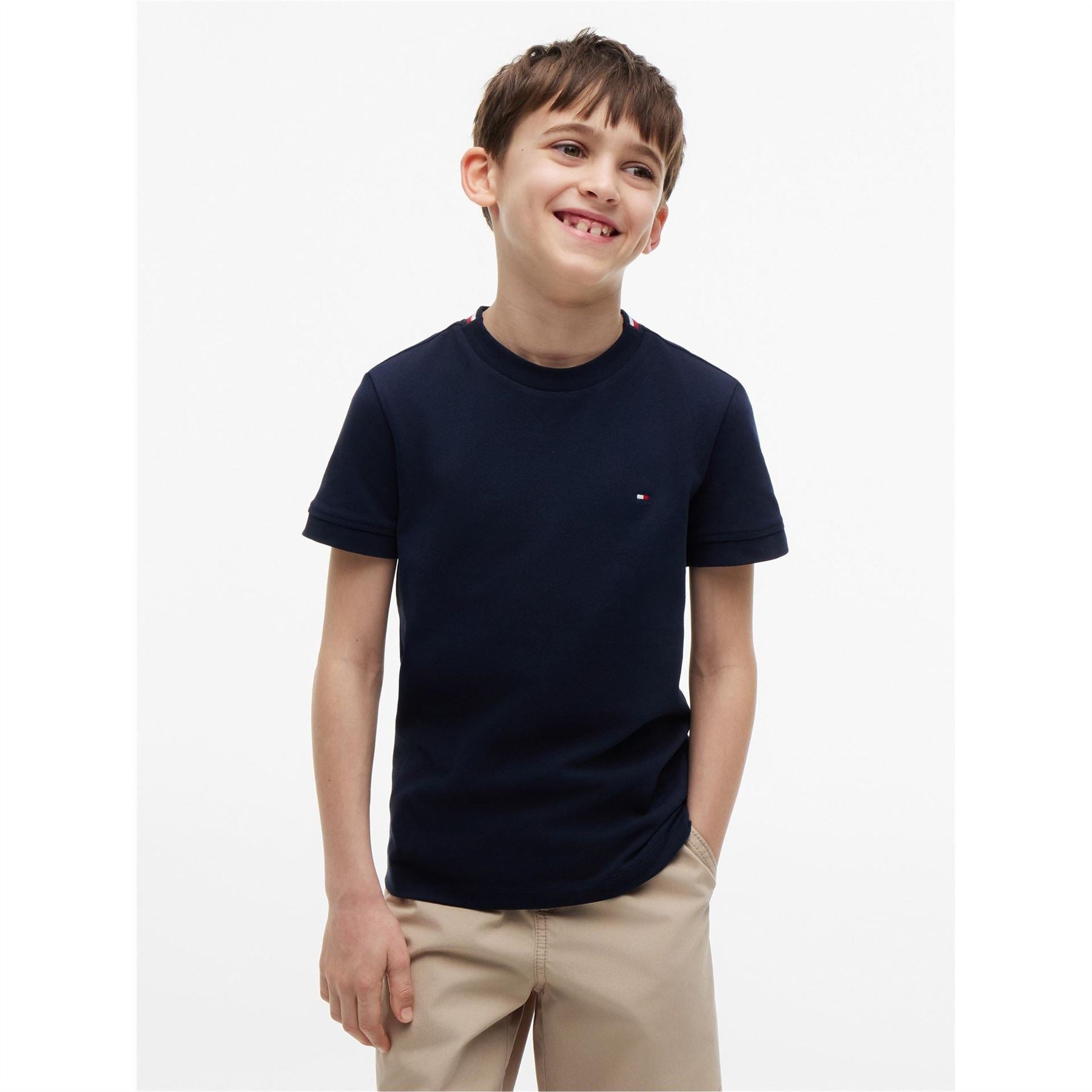 Tommy Hilfiger T-Shirt