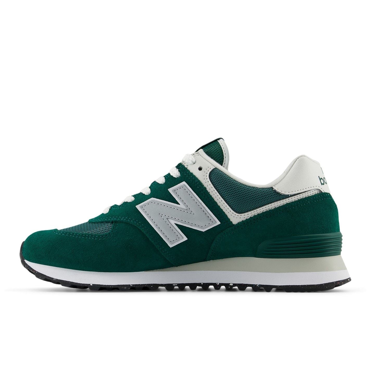 New Balance Core 574 Trainers