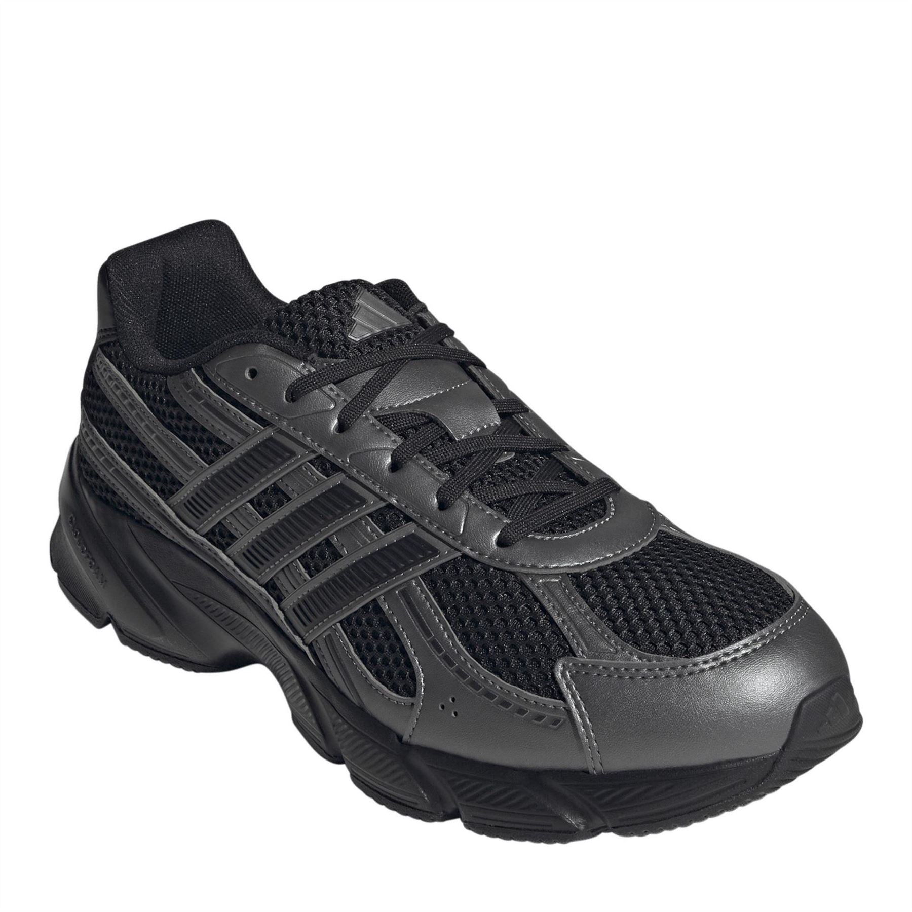 adidas Technchs 2000 Sn63