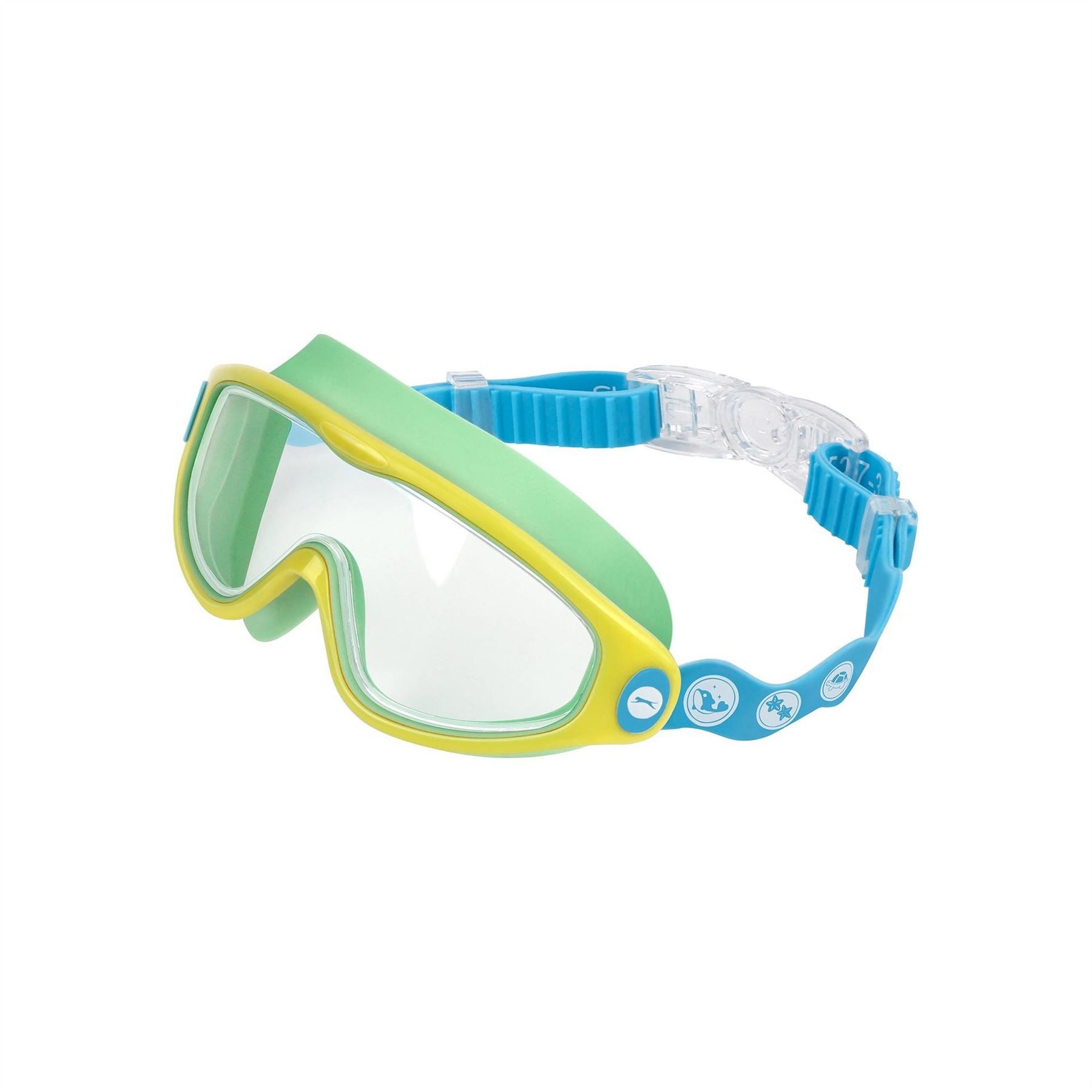 Slazenger Training Goggles
