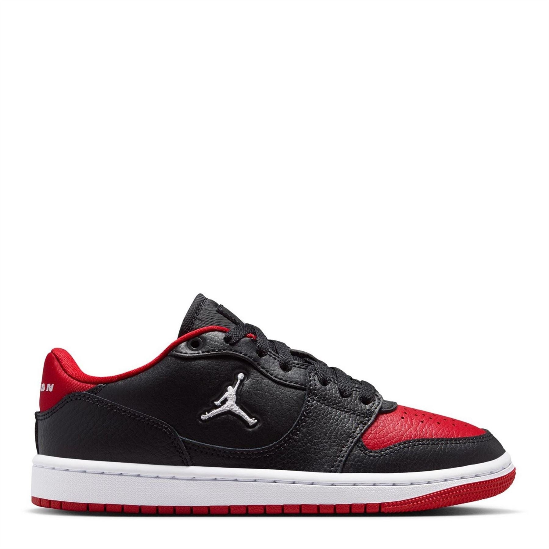 Air Jordan Access Court Jn62
