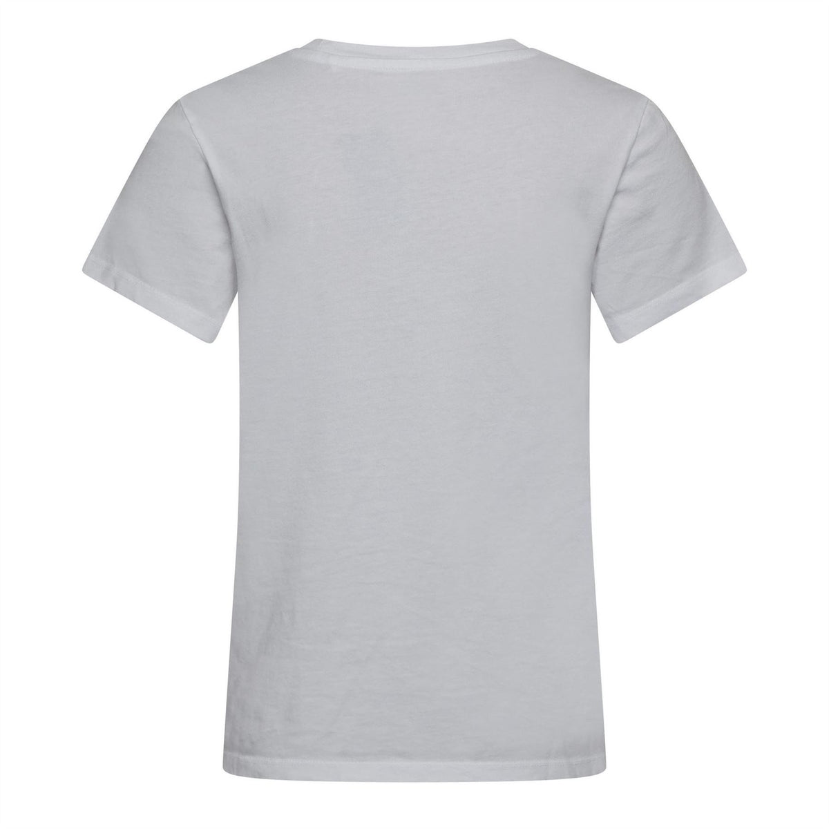 Levis Regular Fit Crew Neck Short Sleeve T-Shirt