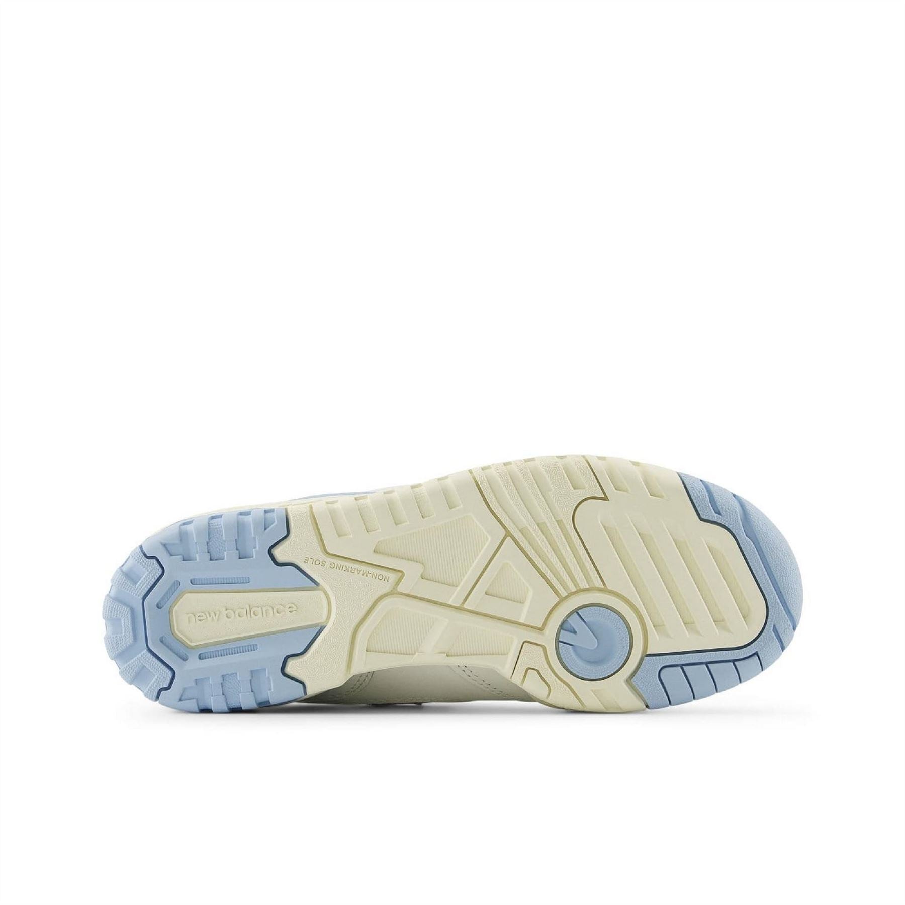 New Balance Trainers