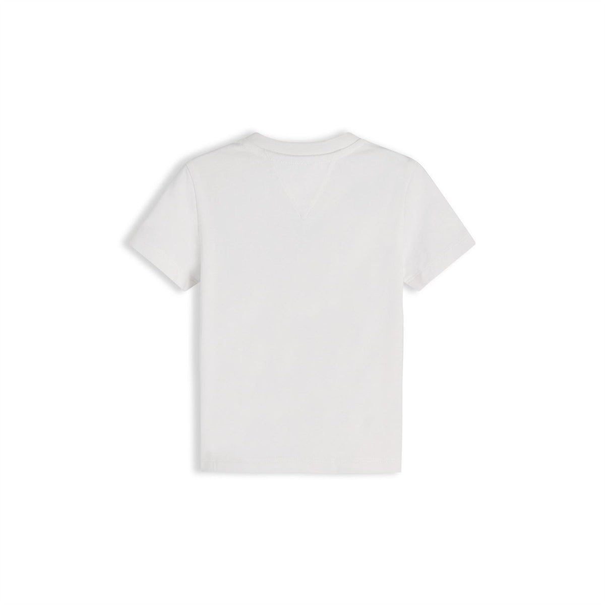 Tommy Hilfiger Kids T-Shirt
