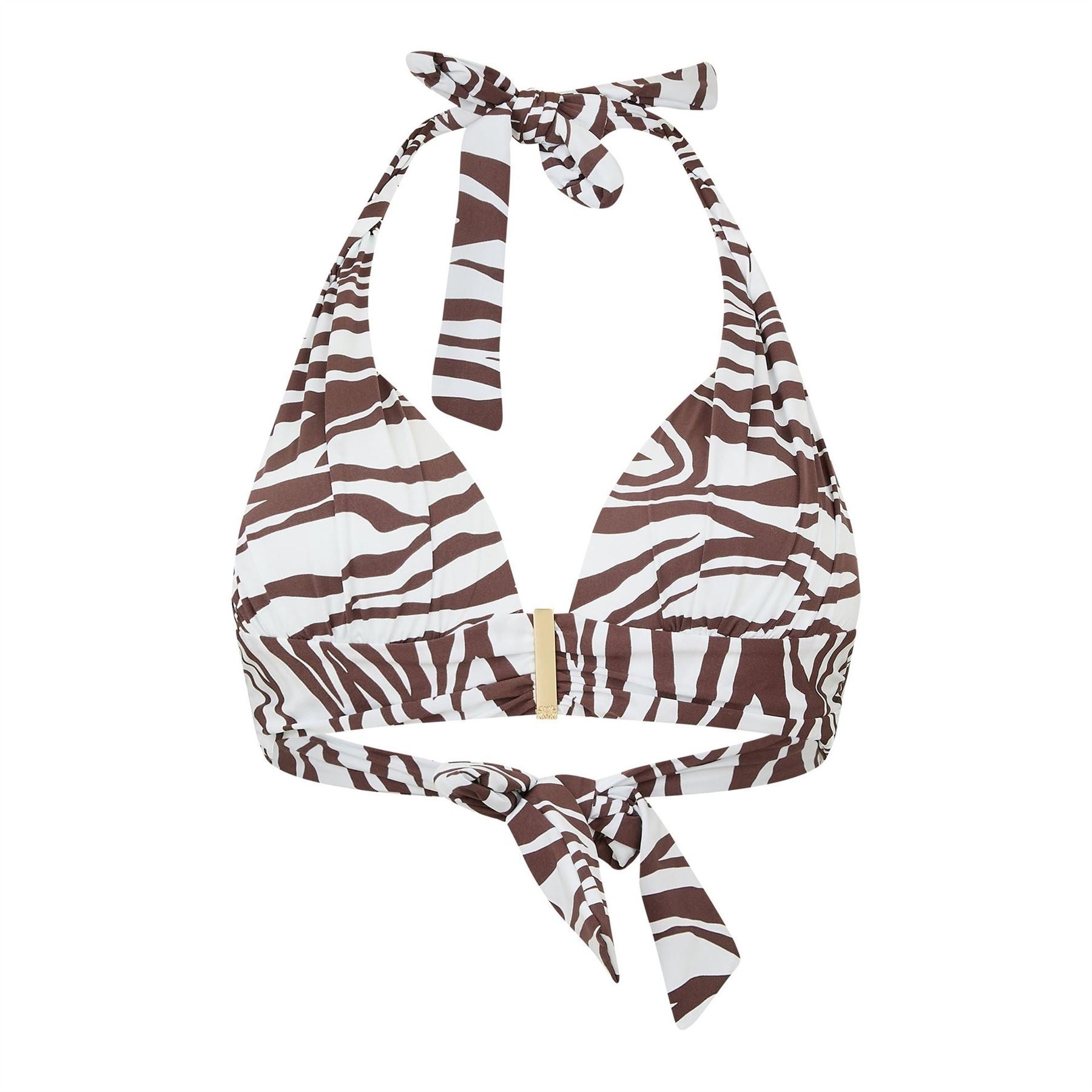 Biba Icon Sophia Bikini Top