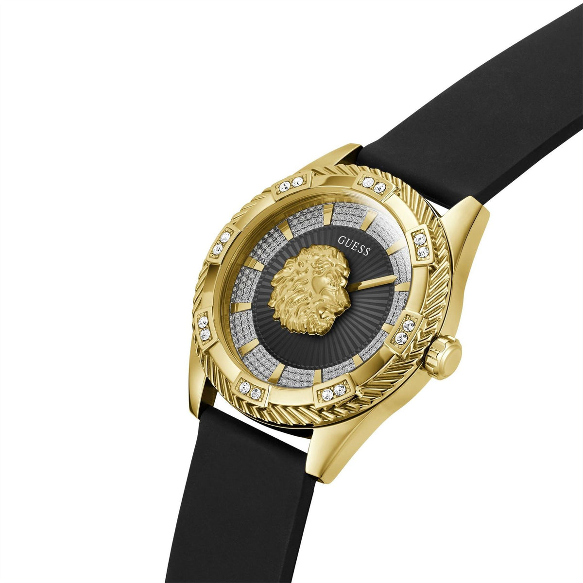 Guess Beast Watch Sn71