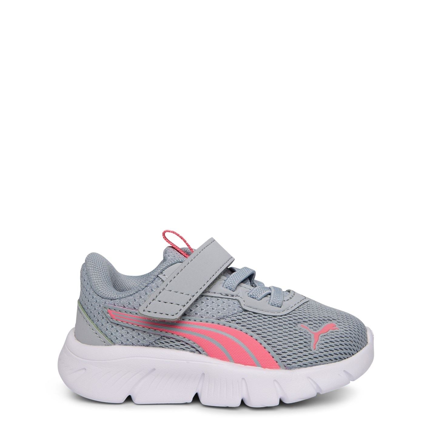 Puma Flex Focus Low Top Sneakers