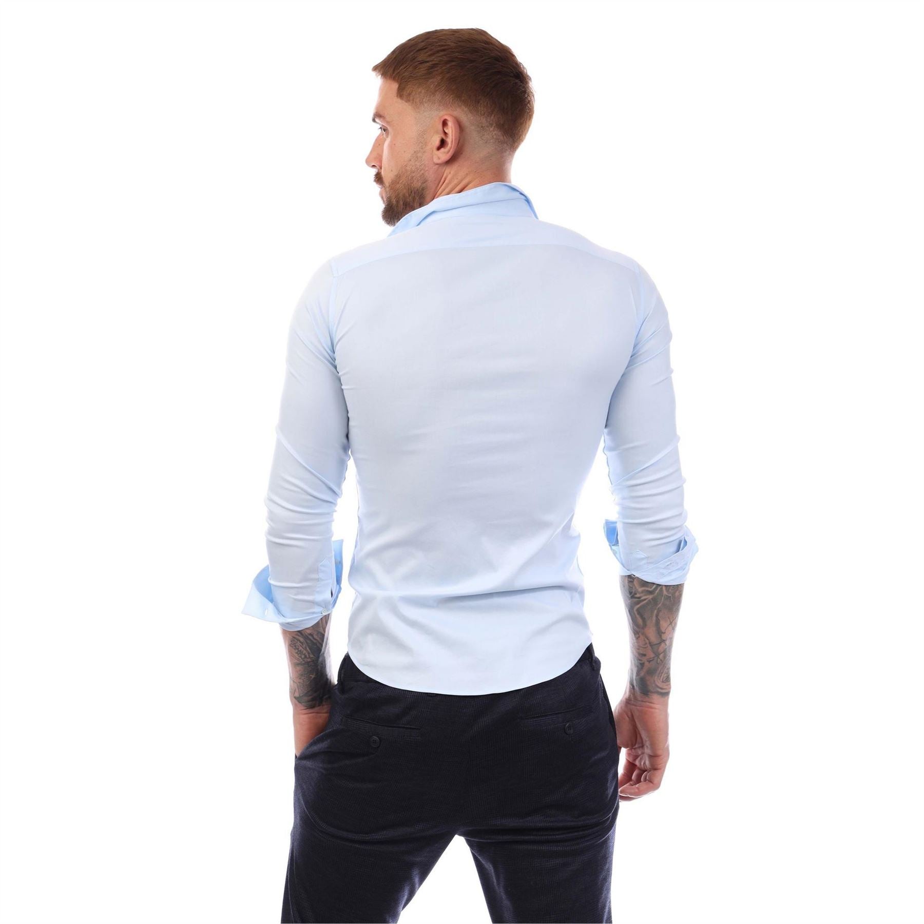Emporio Armani Shirt