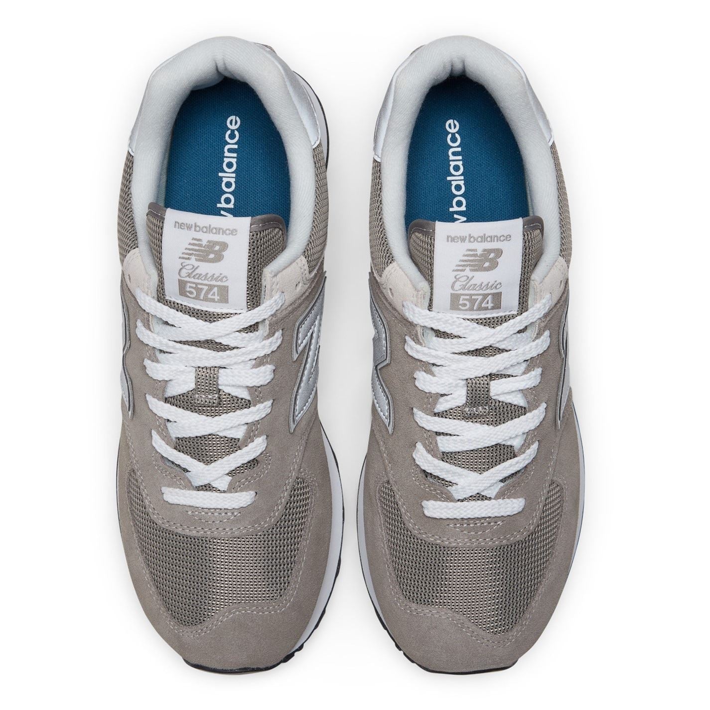 New Balance Core 574 Trainers