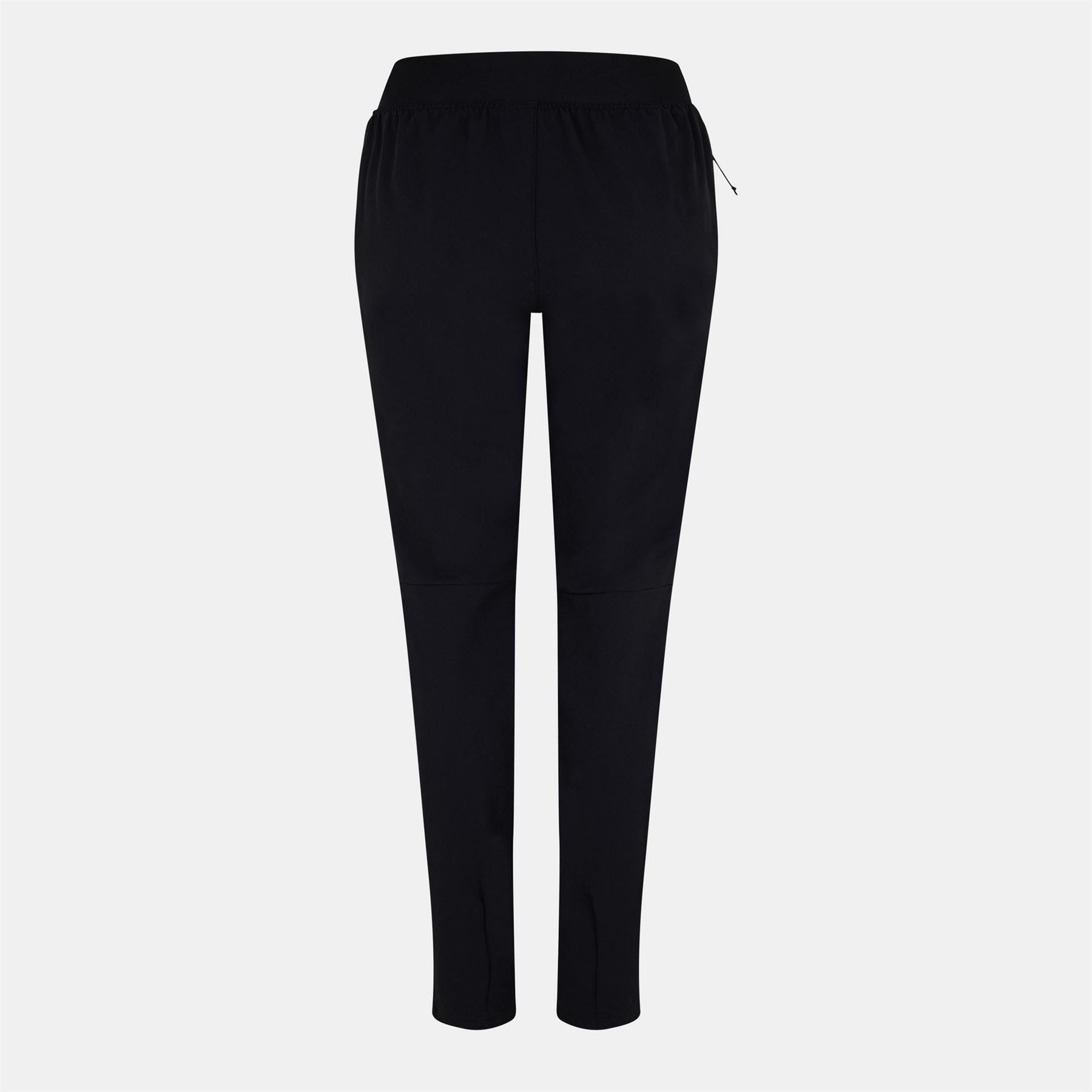 The North Face Que Softshell Slim Cut Pants
