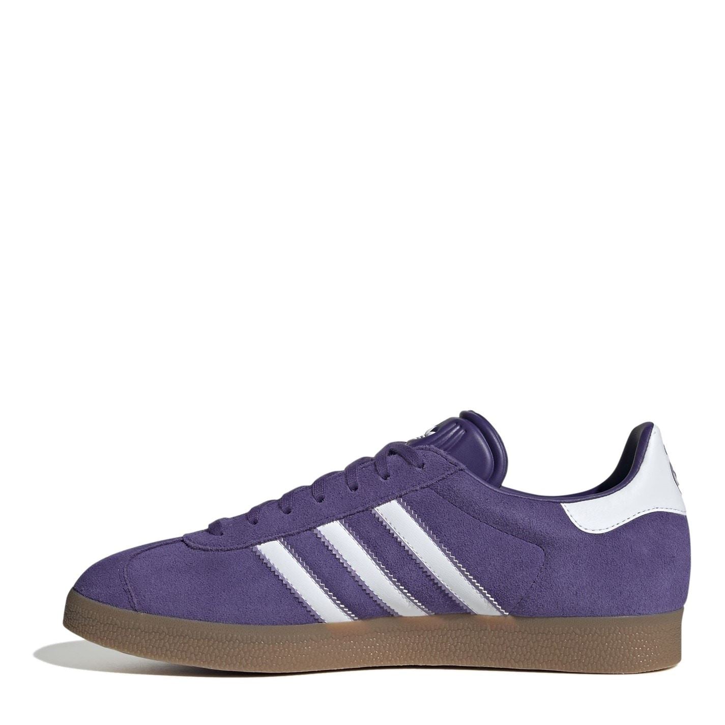 adidas Mens Gazelle Juventus Terrace Icons Shoes – Lovell Sports