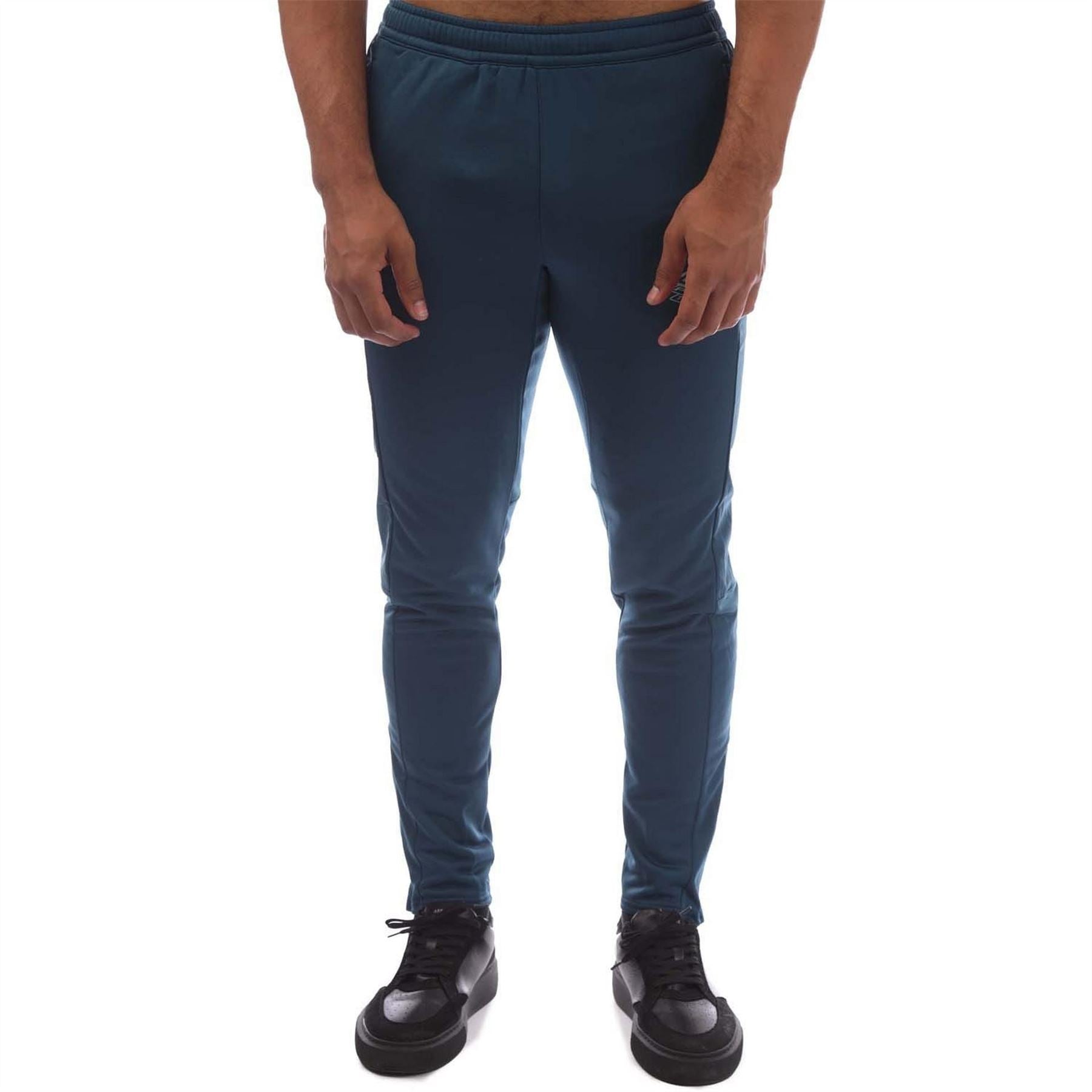 Umbro Tapered Pants