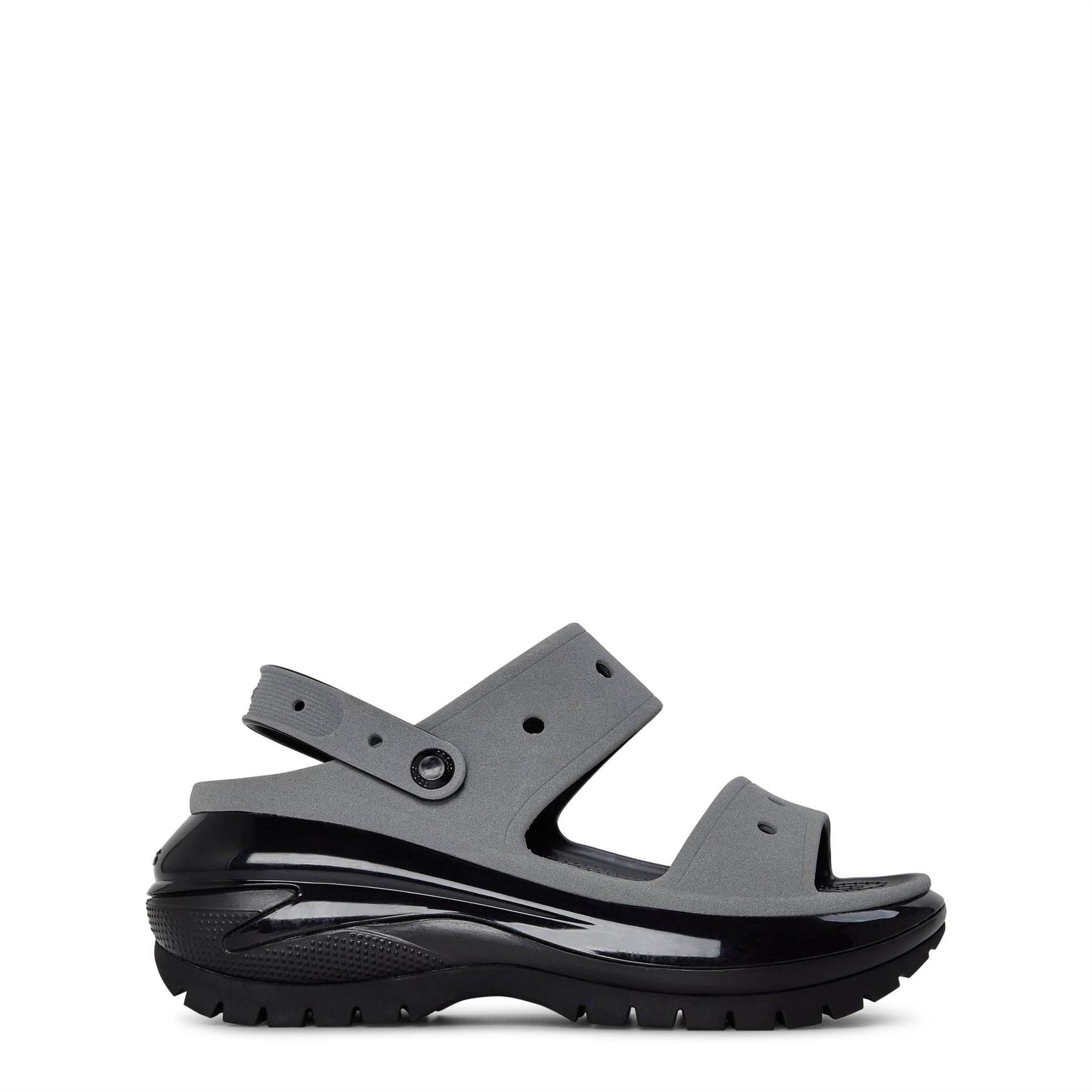 Crocs Adults Sports Sandal