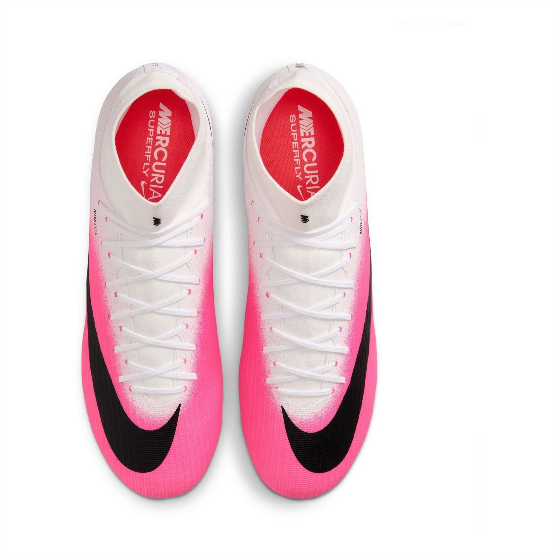Nike Superfly 11 Academy Firm Ground Football Boots