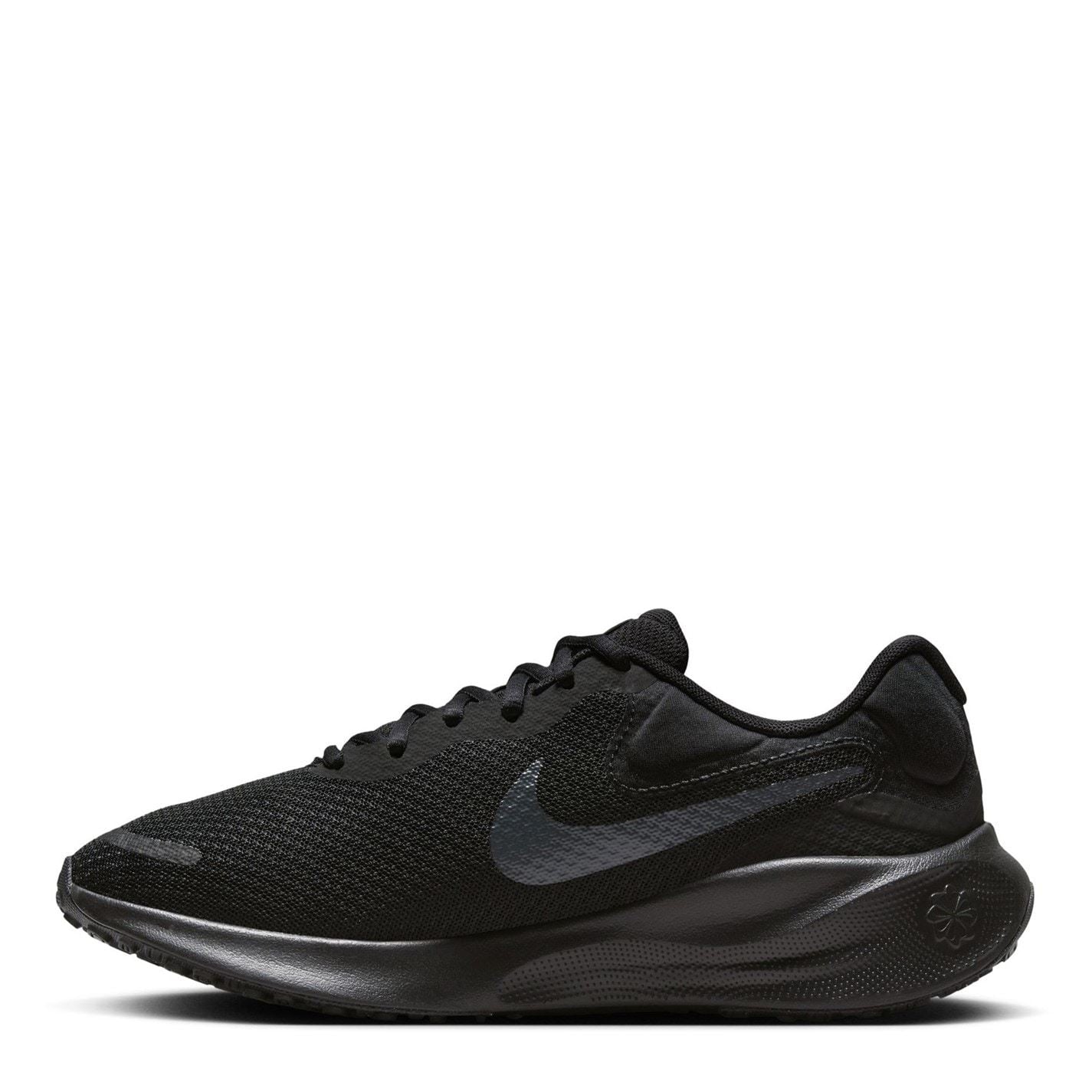 Nike Womens Revolution 7 Running Shoes