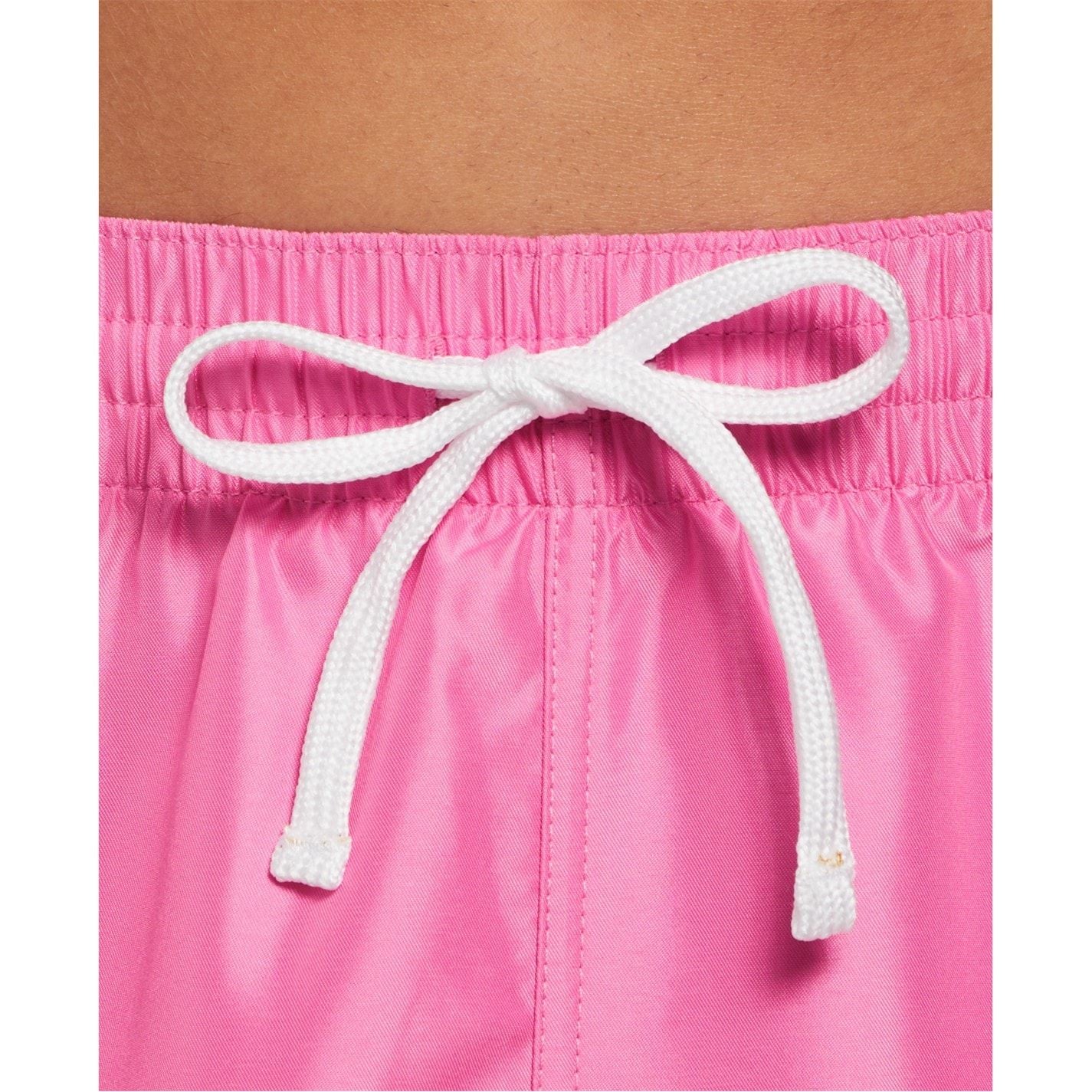 Nike 7in Volley Shorts