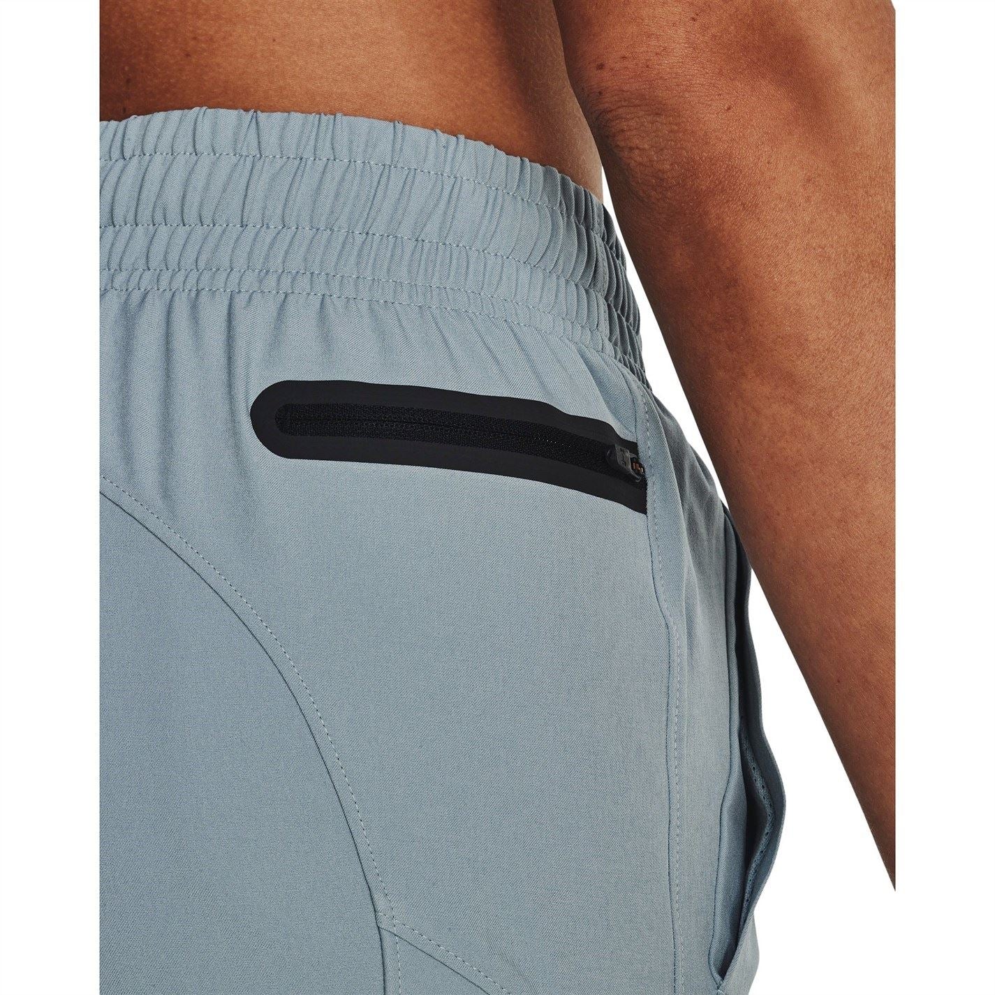 Under Armour Womens Armour Train Anywhere Pants