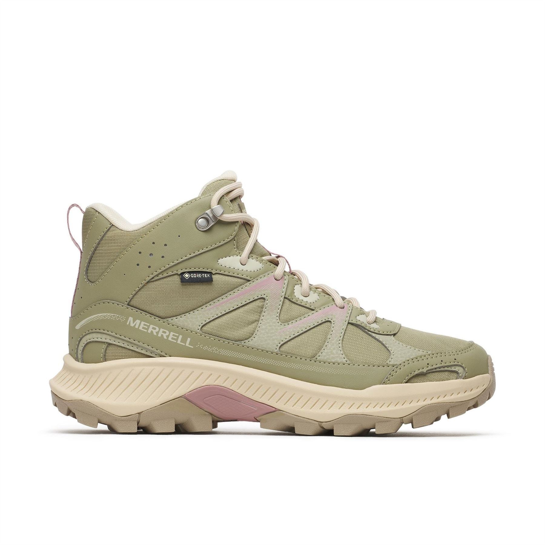 Merrell Tempo GorE-Tex M