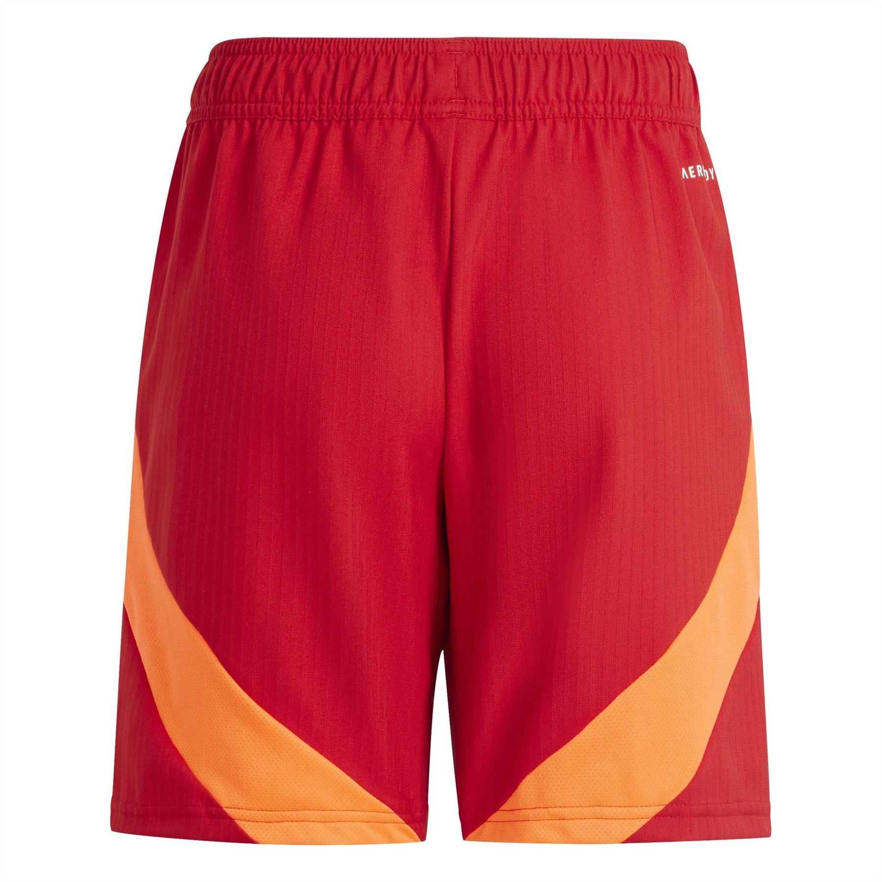 adidas Tiro24 C M Shoy Football Short Boys
