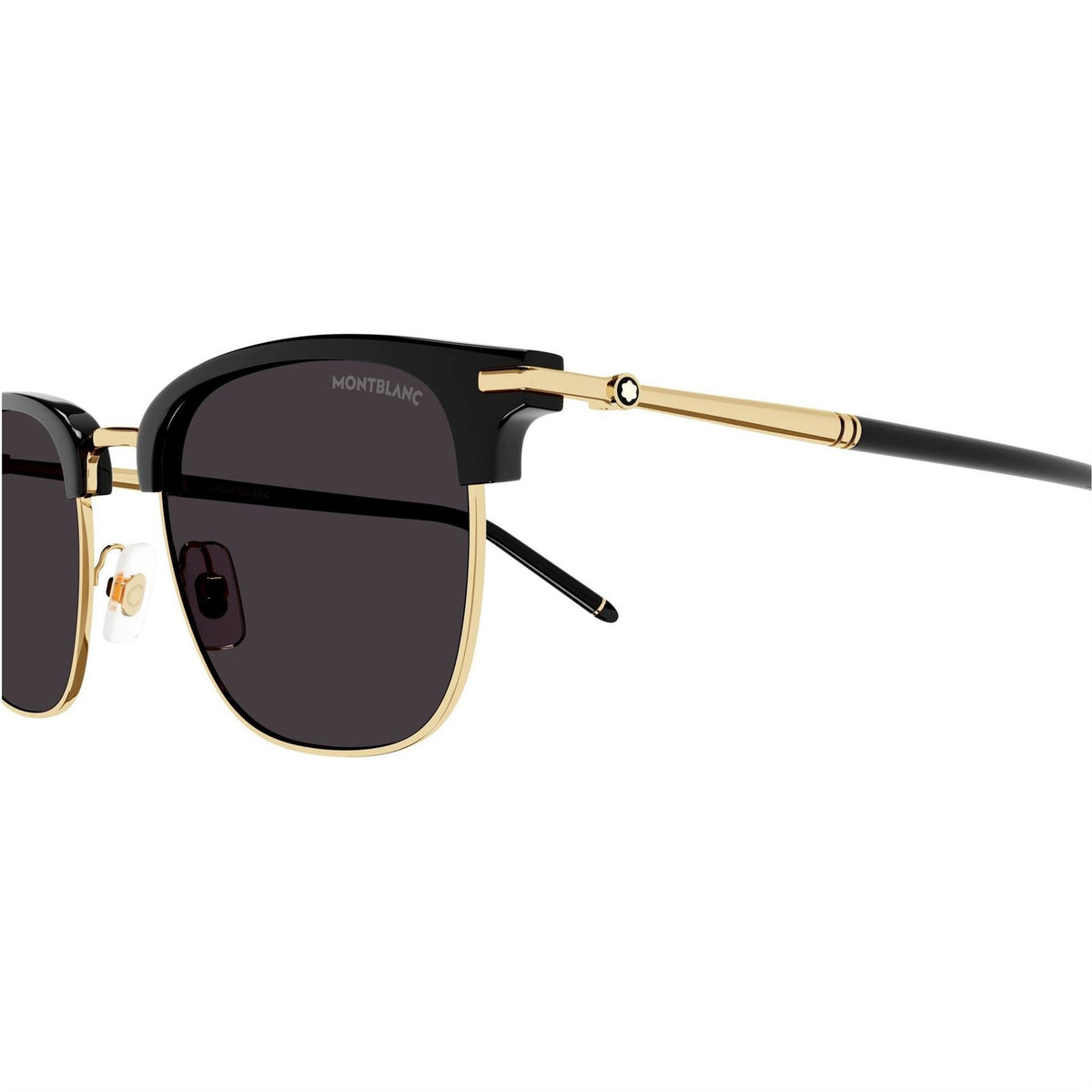 Montblanc Sunglasses