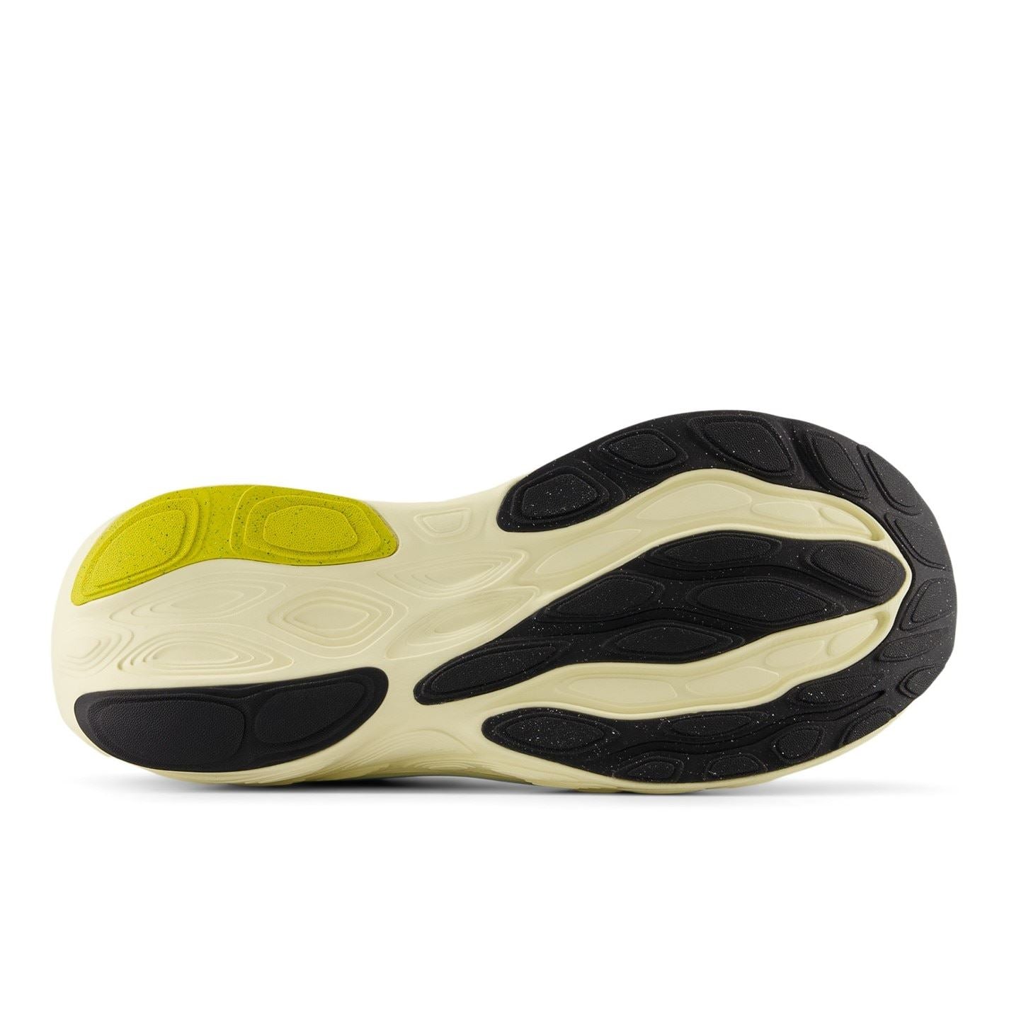 New Balance Mens Fresh Foam X 1080 V14 Running Shoes