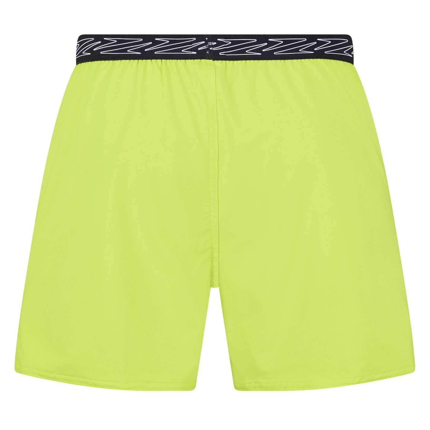 Speedo Hyper Boom 16 Inch Swim Short