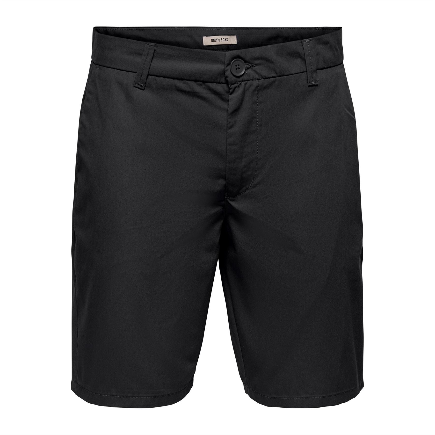 Only and Sons Chino Shorts