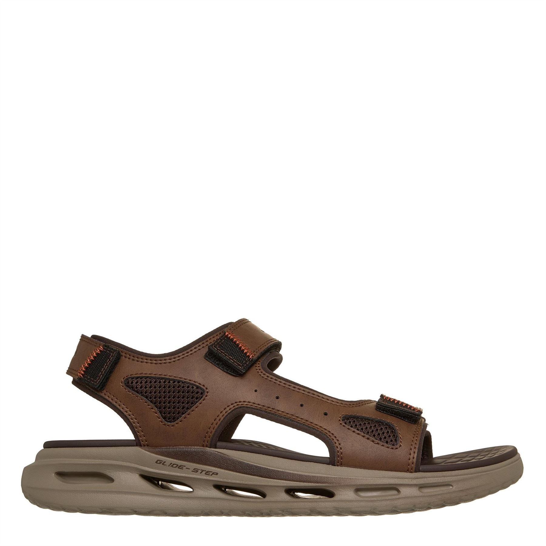 Skechers Flat Sandals