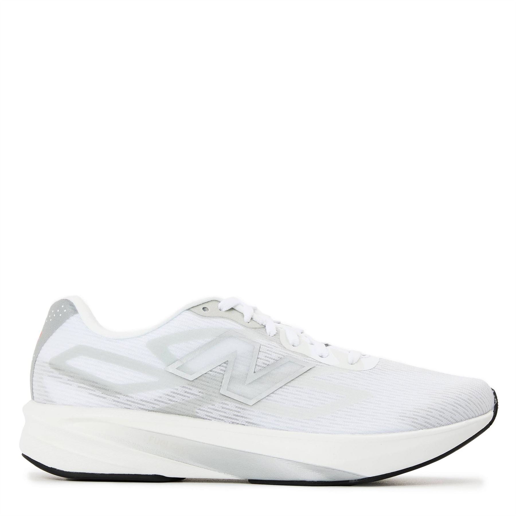 New Balance Flite R Trainers