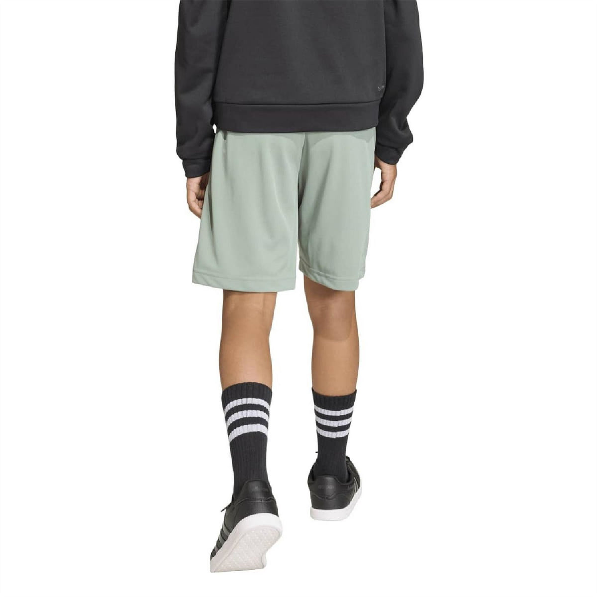 adidas Juniors Minec