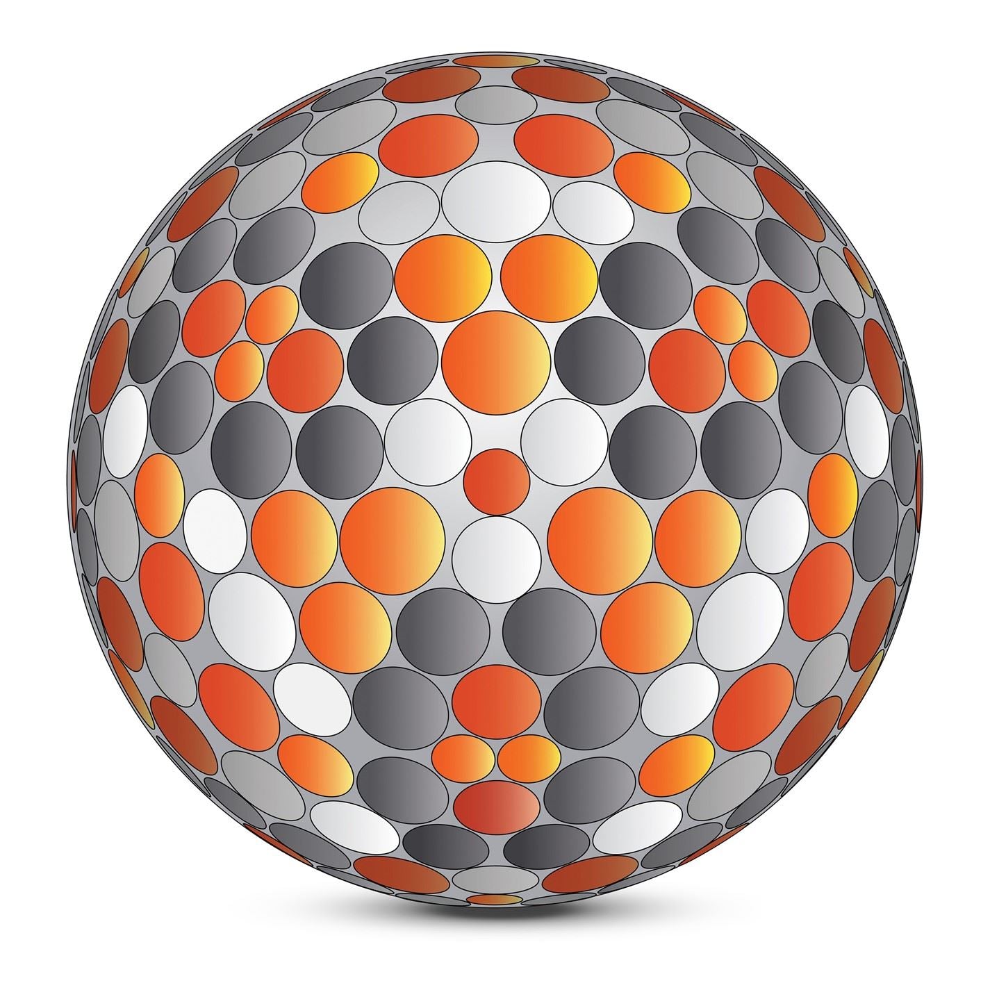 Titleist Velocity 12 Pack Golf Balls