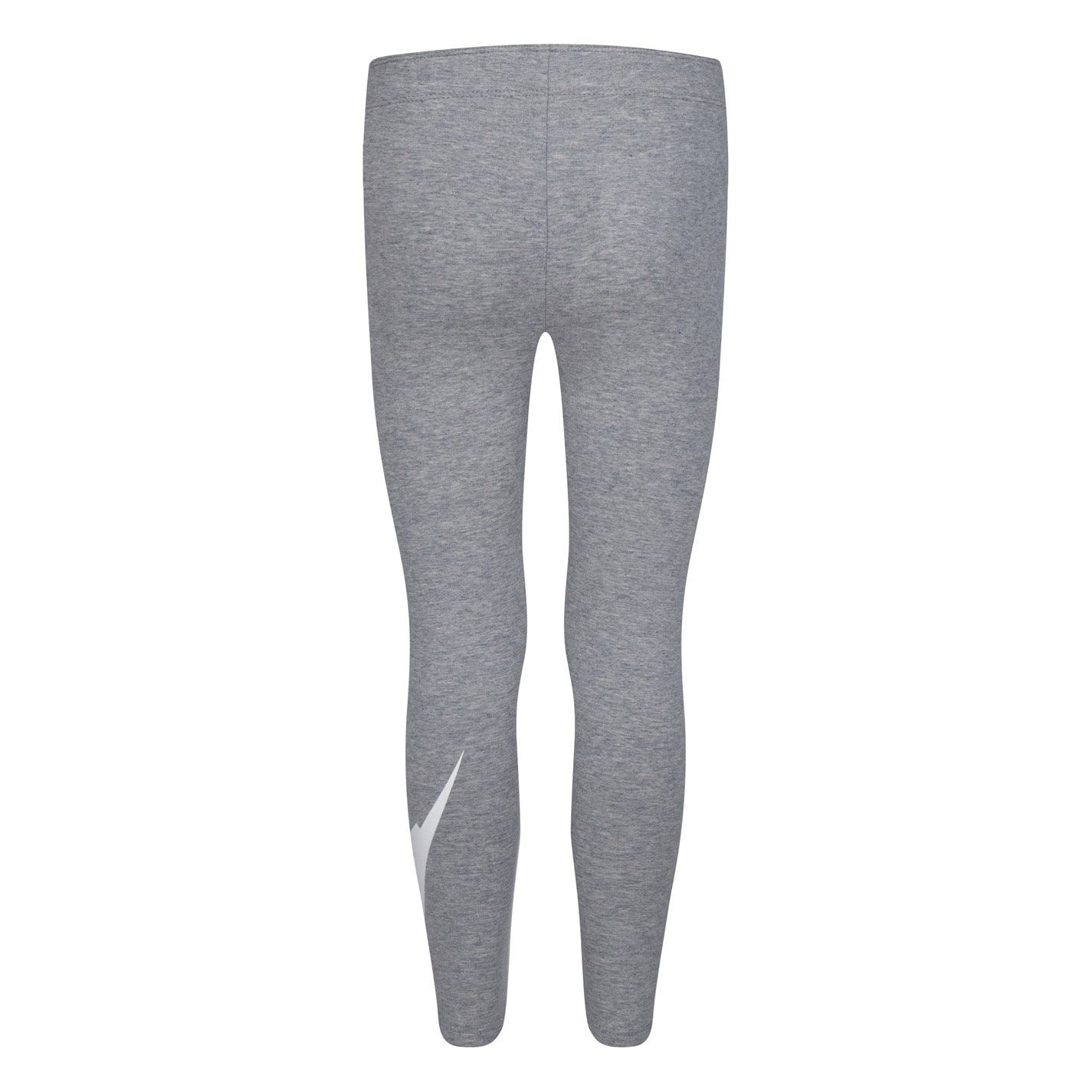 Nike Las Legging Ig13