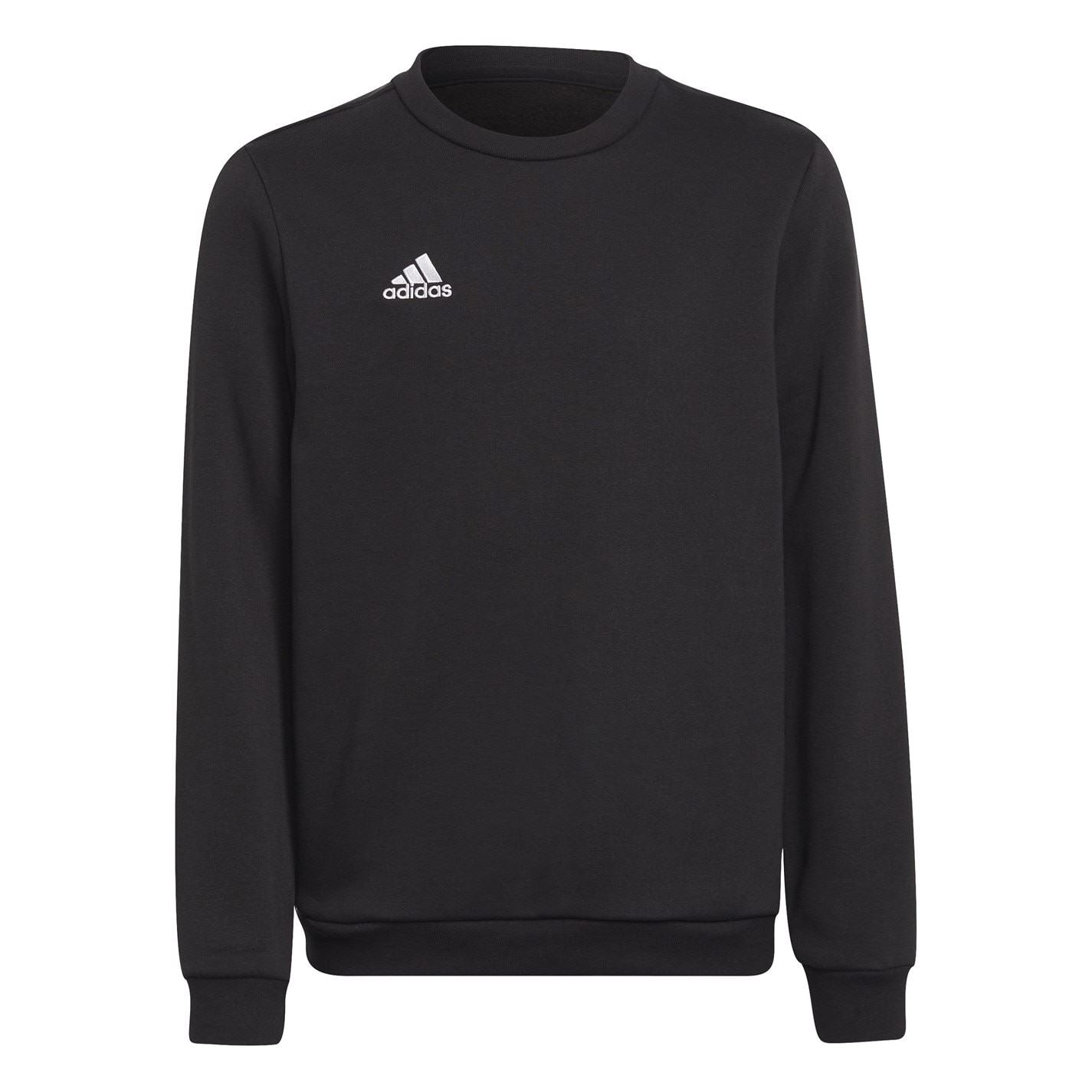 adidas Ent22 Sweater Juniors