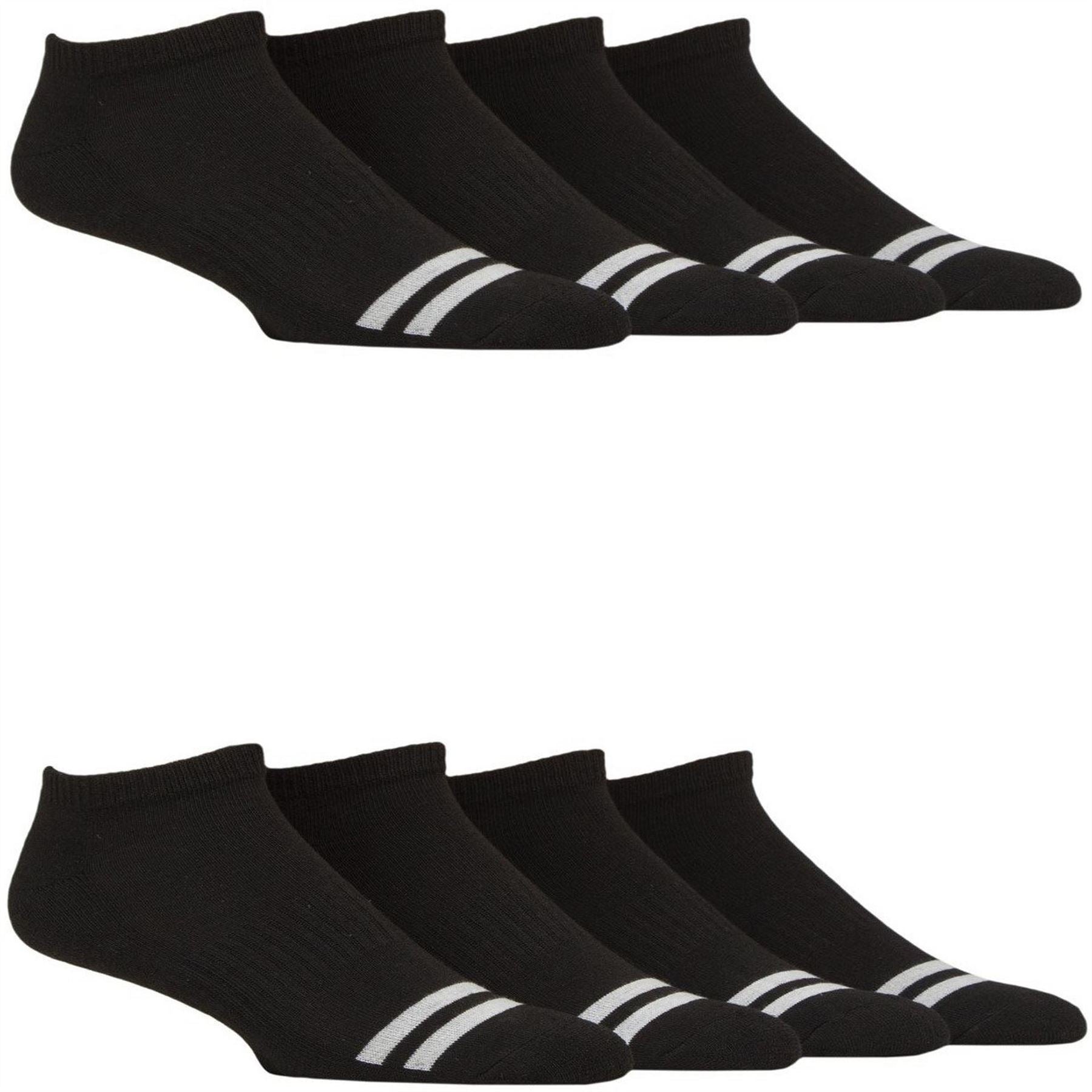 Sockshop Sport Trainer Socks