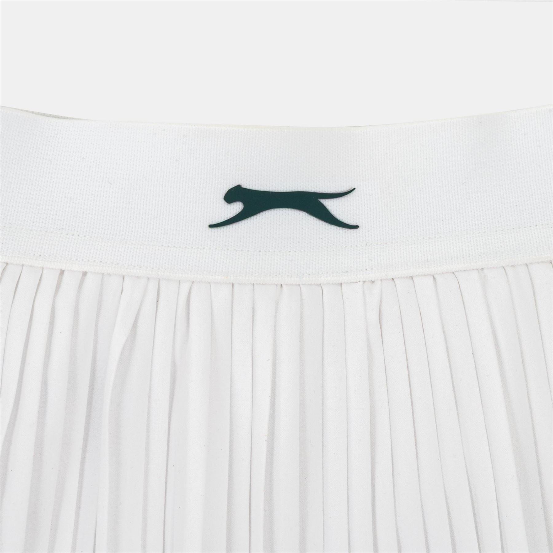 Slazenger Pleat