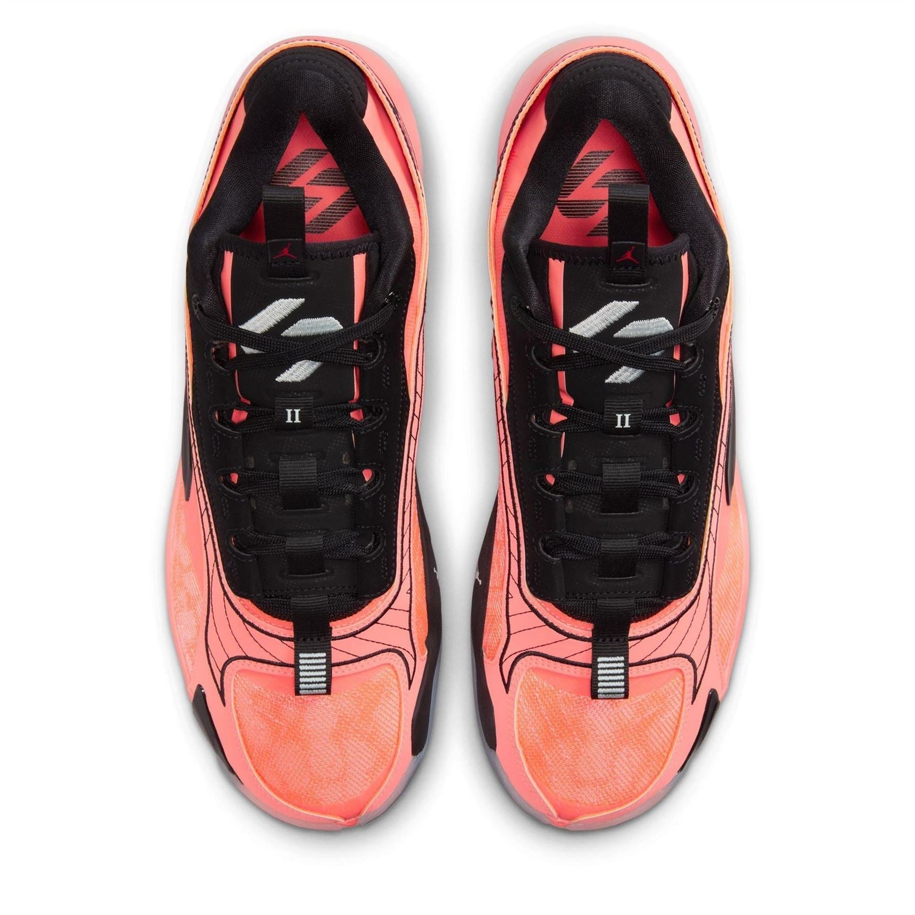 Air Jordan Luka 2 Basketball Shoes