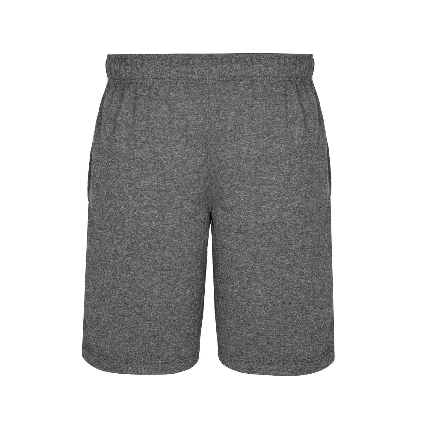 Slazenger Mens Jersey Shorts