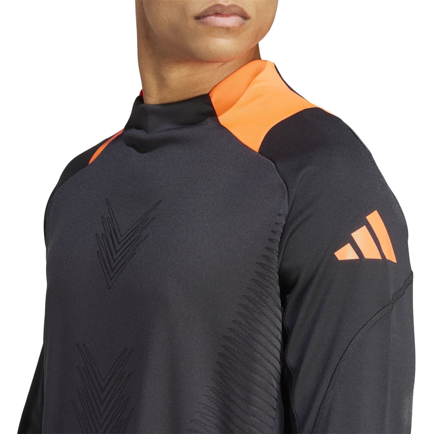adidas Tiro 24 Pro Training Top