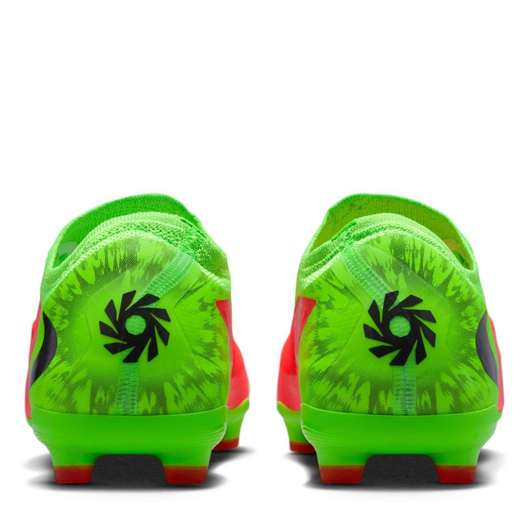Nike Phantom 6 Pro Juniors Multi Ground Football Boots